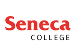 Seneca College Logo