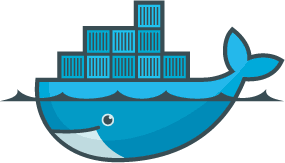 Docker