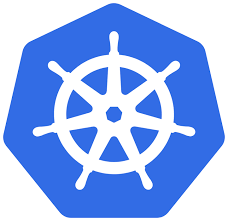 Kubernetes