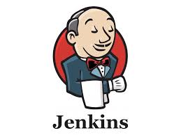 jenkins