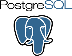 Postgresql